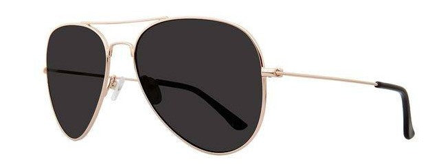 Affordable Designs Lite Eyeglasses LD1024 - Go-Readers.com