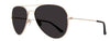 Affordable Designs Lite Eyeglasses LD1024 - Go-Readers.com