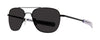 Affordable Designs Lite Eyeglasses Rudolph - Go-Readers.com