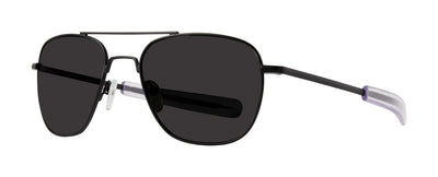 Affordable Designs Lite Eyeglasses Rudolph - Go-Readers.com