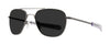 Affordable Designs Lite Eyeglasses Rudolph - Go-Readers.com