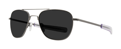 Affordable Designs Lite Eyeglasses Rudolph - Go-Readers.com