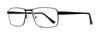 Affordable Designs Eyeglasses Chad - Go-Readers.com