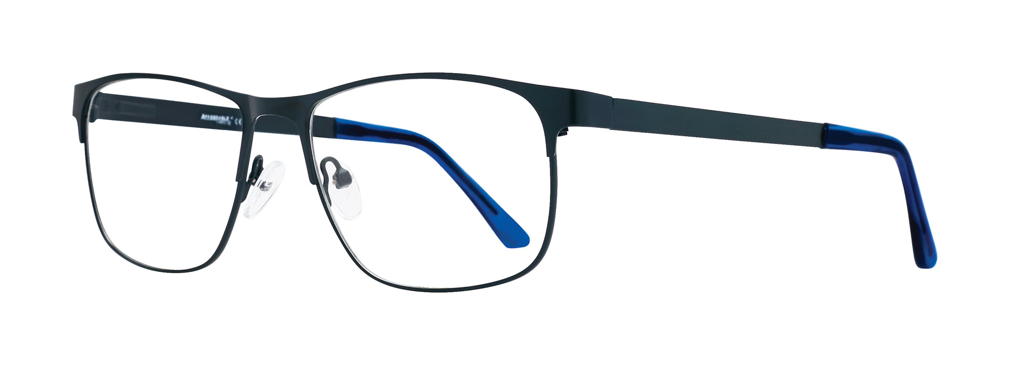 Affordable Designs Eyeglasses Chevy - Go-Readers.com