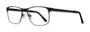 Affordable Designs Eyeglasses Chevy - Go-Readers.com