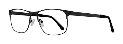 Affordable Designs Eyeglasses Chevy - Go-Readers.com
