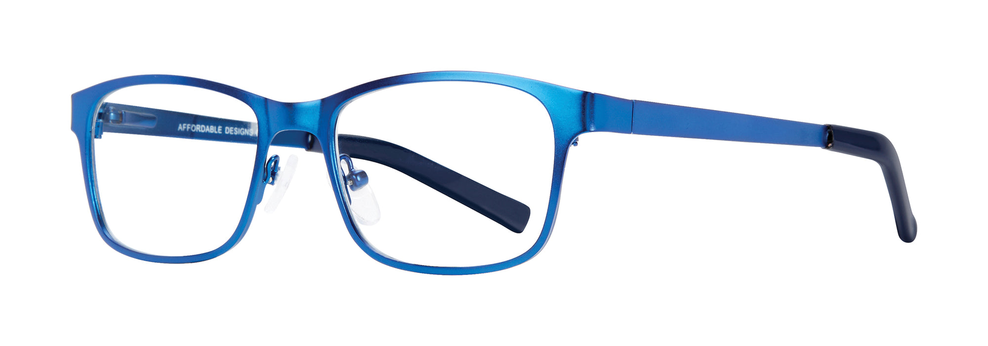 Affordable Designs Eyeglasses Colton - Go-Readers.com
