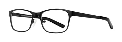 Affordable Designs Eyeglasses Colton - Go-Readers.com