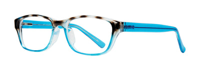 Affordable Designs Eyeglasses Cora - Go-Readers.com