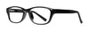 Affordable Designs Eyeglasses Cora - Go-Readers.com