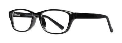Affordable Designs Eyeglasses Cora - Go-Readers.com