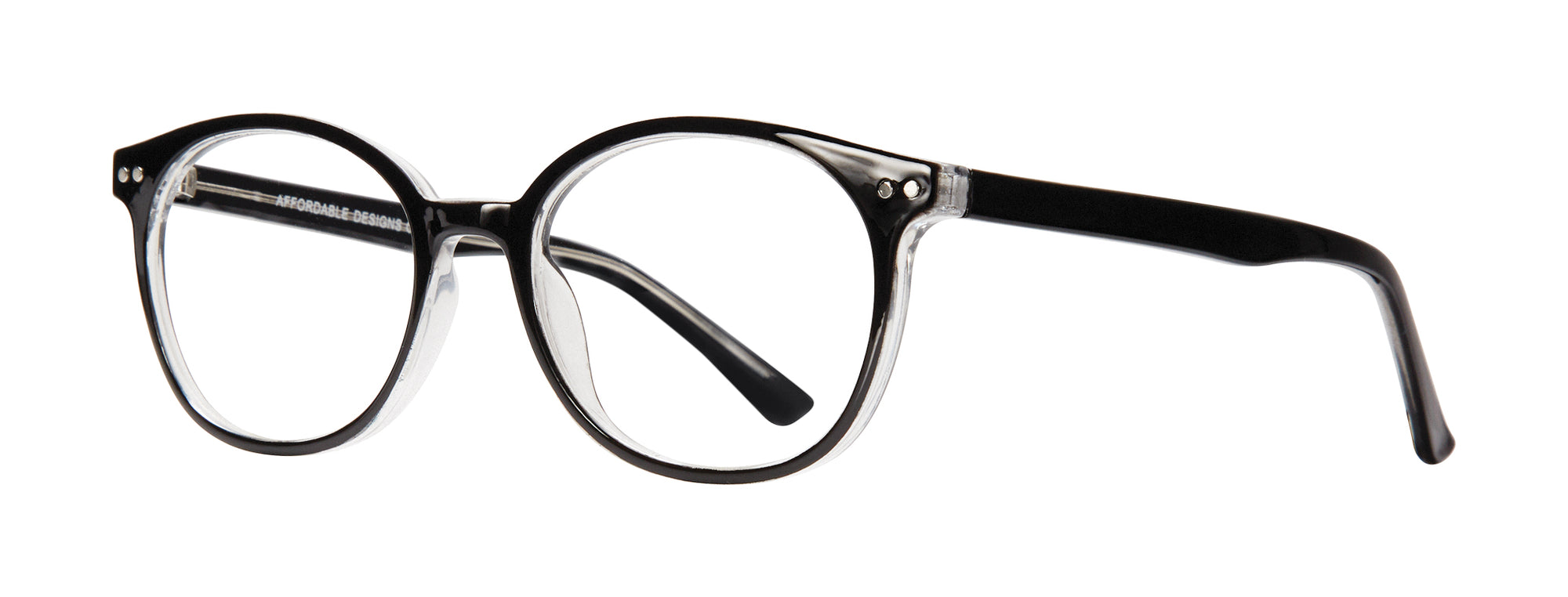Affordable Designs Eyeglasses Dallas - Go-Readers.com