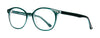 Affordable Designs Eyeglasses Dallas - Go-Readers.com