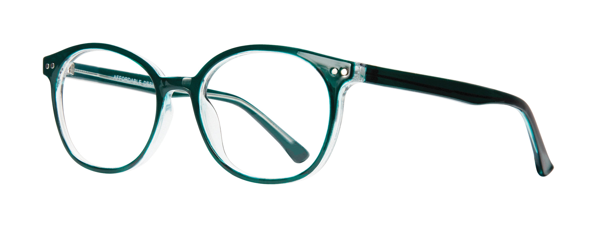 Eyeglasses dallas hot sale