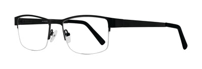 Affordable Designs Eyeglasses Dodge - Go-Readers.com