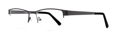 Affordable Designs Eyeglasses Dodge - Go-Readers.com