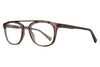 Affordable Designs Eyeglasses Doug - Go-Readers.com