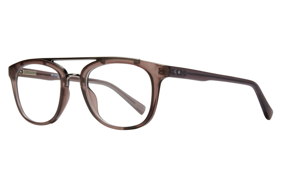 Affordable Designs Eyeglasses Doug - Go-Readers.com