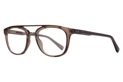 Affordable Designs Eyeglasses Doug - Go-Readers.com