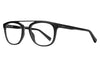 Affordable Designs Eyeglasses Doug - Go-Readers.com