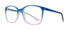 Affordable Designs Eyeglasses Fay - Go-Readers.com