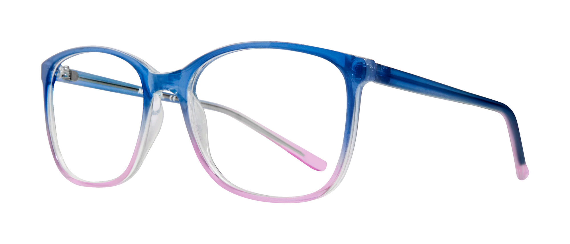 Affordable Designs Eyeglasses Fay