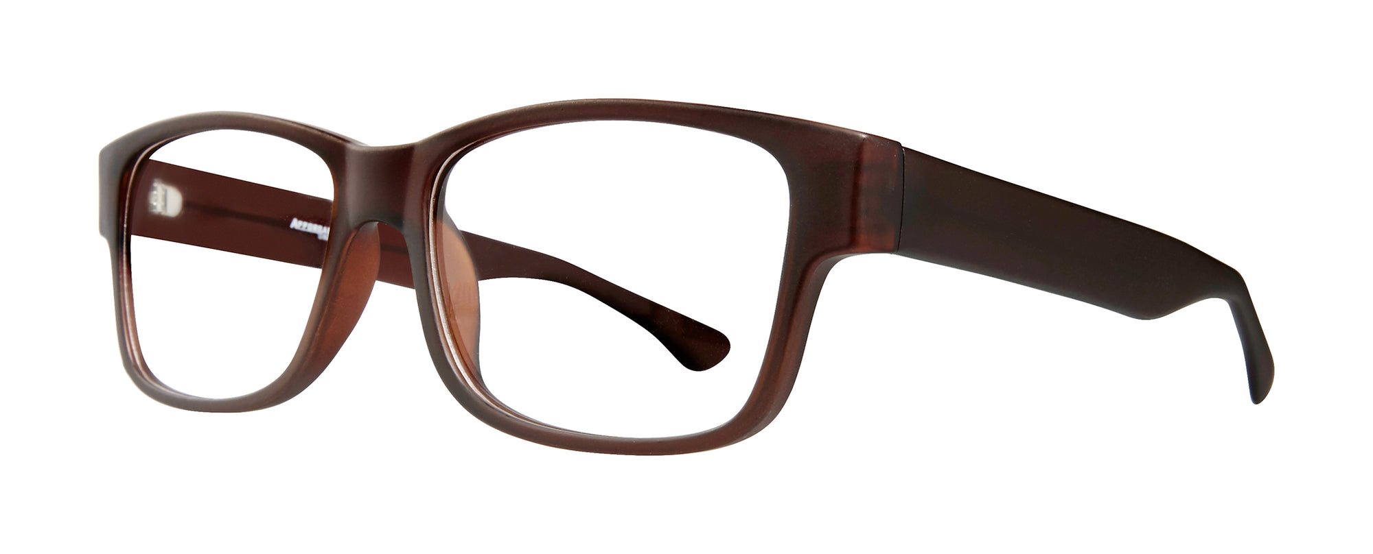 Affordable Designs Eyeglasses Ike - Go-Readers.com