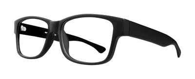 Affordable Designs Eyeglasses Ike - Go-Readers.com