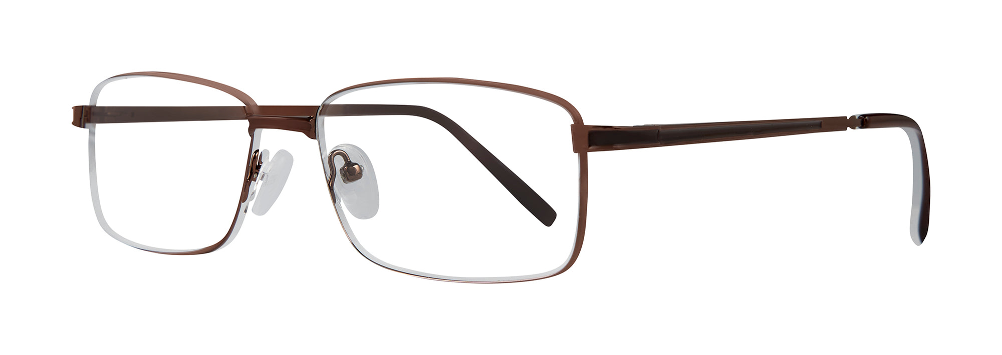Affordable Designs Eyeglasses Jeets