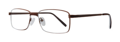 Affordable Designs Eyeglasses Jeets - Go-Readers.com