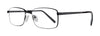 Affordable Designs Eyeglasses Jeets - Go-Readers.com