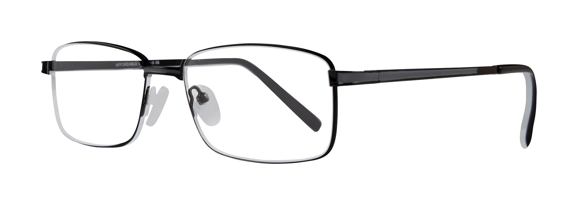 Affordable Designs Eyeglasses Jeets