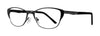 Affordable Designs Eyeglasses Jenelle - Go-Readers.com