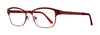Affordable Designs Eyeglasses Kia - Go-Readers.com