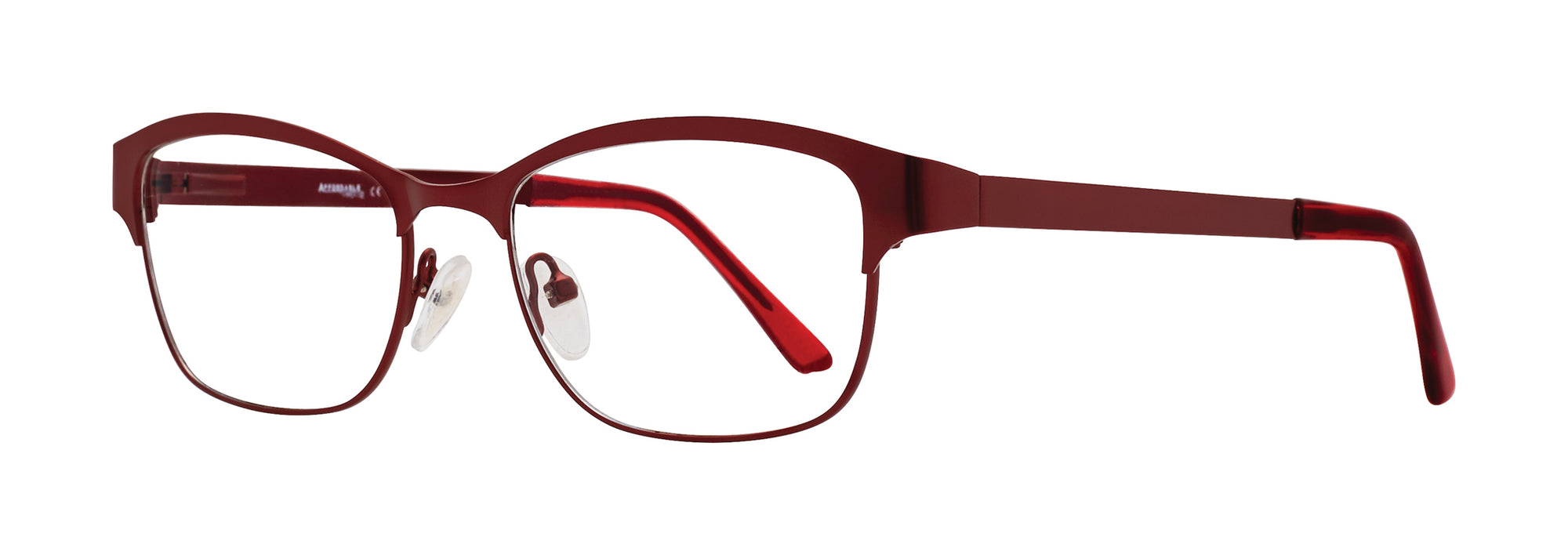 Affordable Designs Eyeglasses Kia - Go-Readers.com
