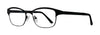 Affordable Designs Eyeglasses Kia - Go-Readers.com