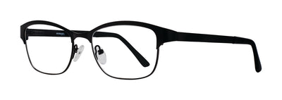 Affordable Designs Eyeglasses Kia - Go-Readers.com