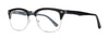 Affordable Designs Eyeglasses Malcolm - Go-Readers.com