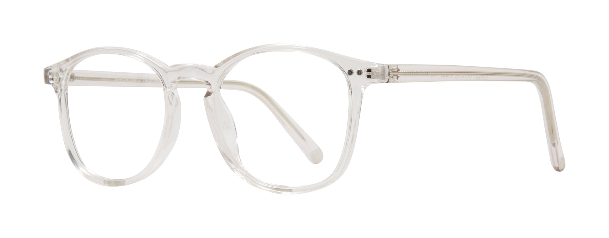 Affordable Designs Eyeglasses Marley