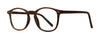 Affordable Designs Eyeglasses Marley - Go-Readers.com