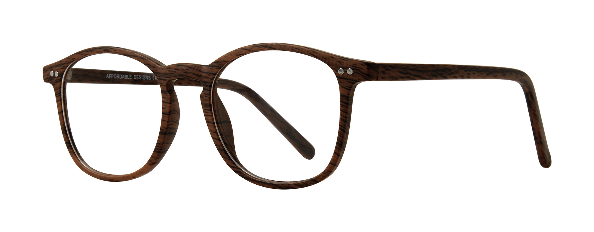 Affordable designs glasses hotsell