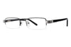 Affordable Designs Eyeglasses Miranda - Go-Readers.com