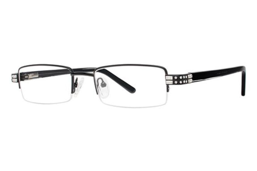 Affordable Designs Eyeglasses Miranda - Go-Readers.com