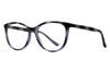 Affordable Designs Eyeglasses Miranda - Go-Readers.com