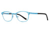 Affordable Designs Eyeglasses Noelle - Go-Readers.com