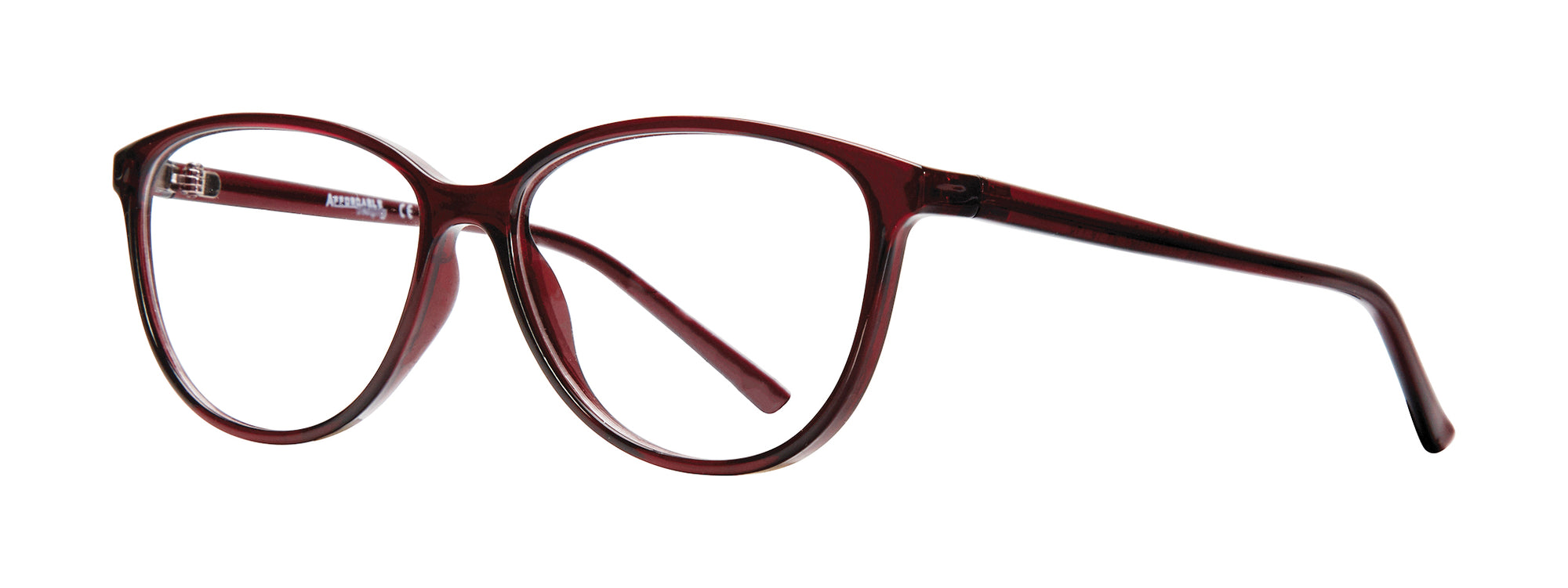 Affordable Designs Eyeglasses Piper - Go-Readers.com