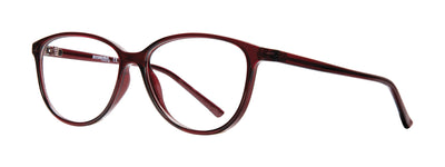 Affordable Designs Eyeglasses Piper - Go-Readers.com