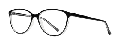 Affordable Designs Eyeglasses Piper - Go-Readers.com