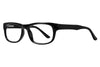 Affordable Designs Eyeglasses Professor - Go-Readers.com