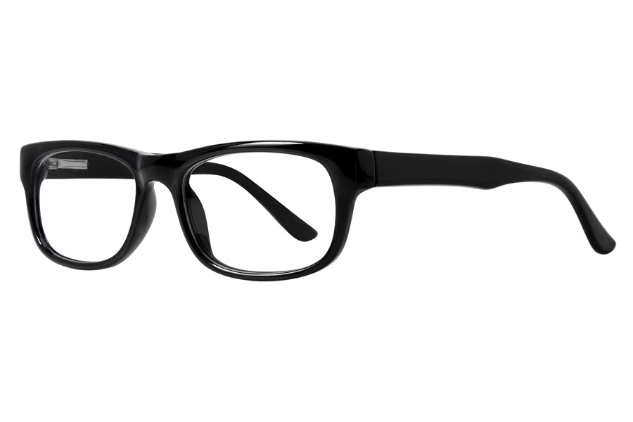 Affordable Designs Eyeglasses Professor - Go-Readers.com